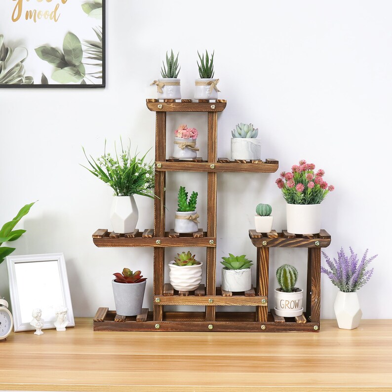 6 Best Sustainable and Affordable Online Stores That Make Shopping Easy and Guilt-free