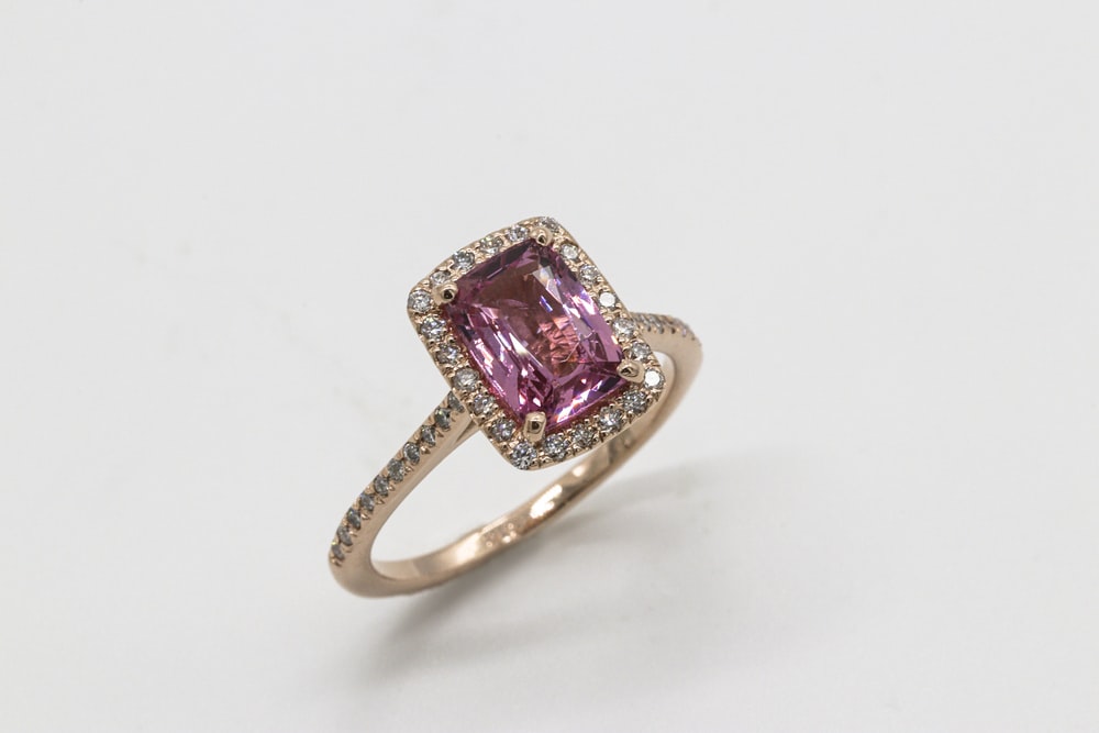 Combining Gemstones In Jewellery That Match Well Together
