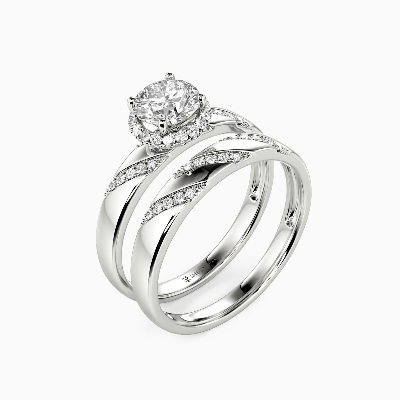SHE·SAID·YES