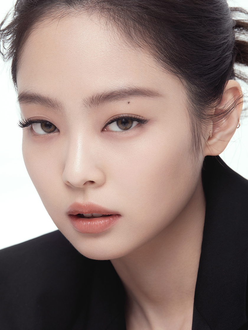 The Latest List of Brand Ambassadors From BLACKPINK Members