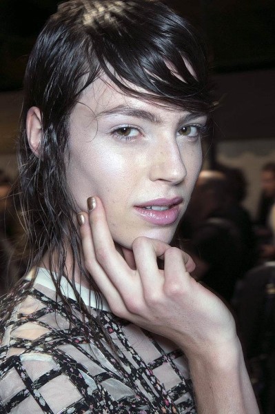 3.1 Phillip Lim Spring 2014 3.1 Phillip Lim Spring 2014