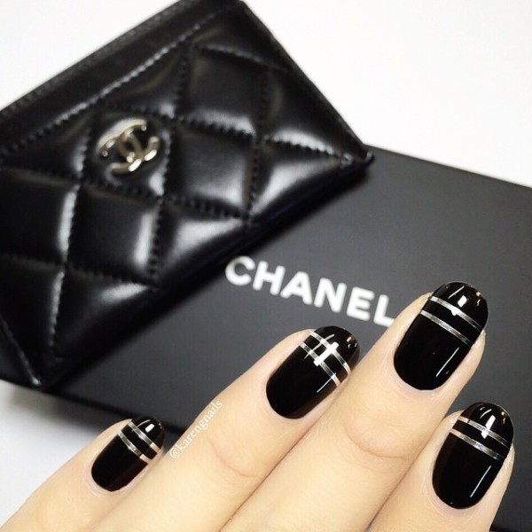 @karengnails