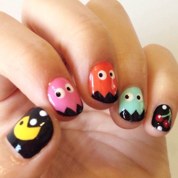 @stephstonenails