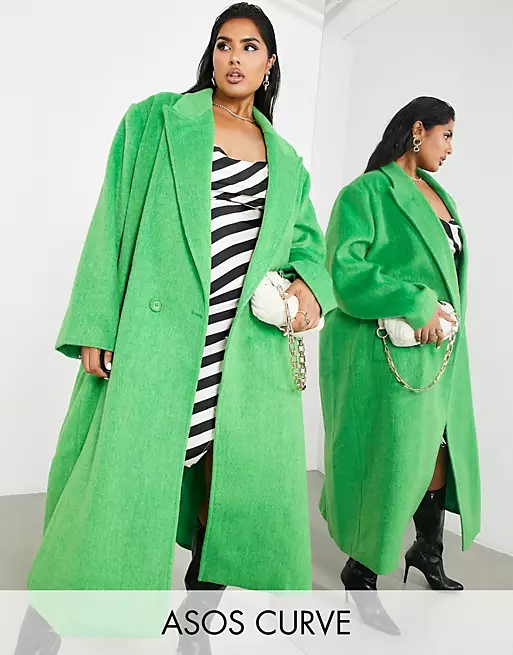 The Best Online Stores For Plus Size Clothing For Women According To Our Editor Picks!