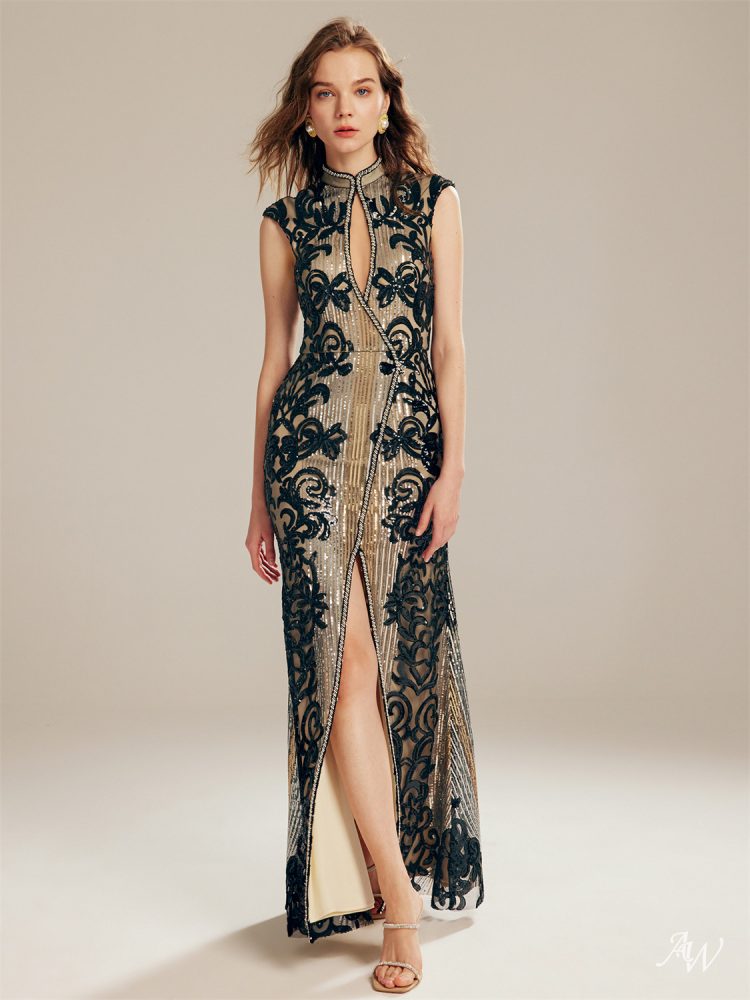 Perfect Occasion Dresses You Can Wear Into Fall