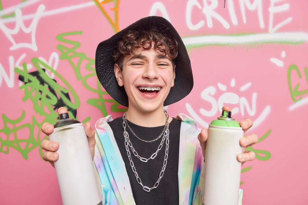 6 Must-Have Streetwear Accessories To Elevate Your Style