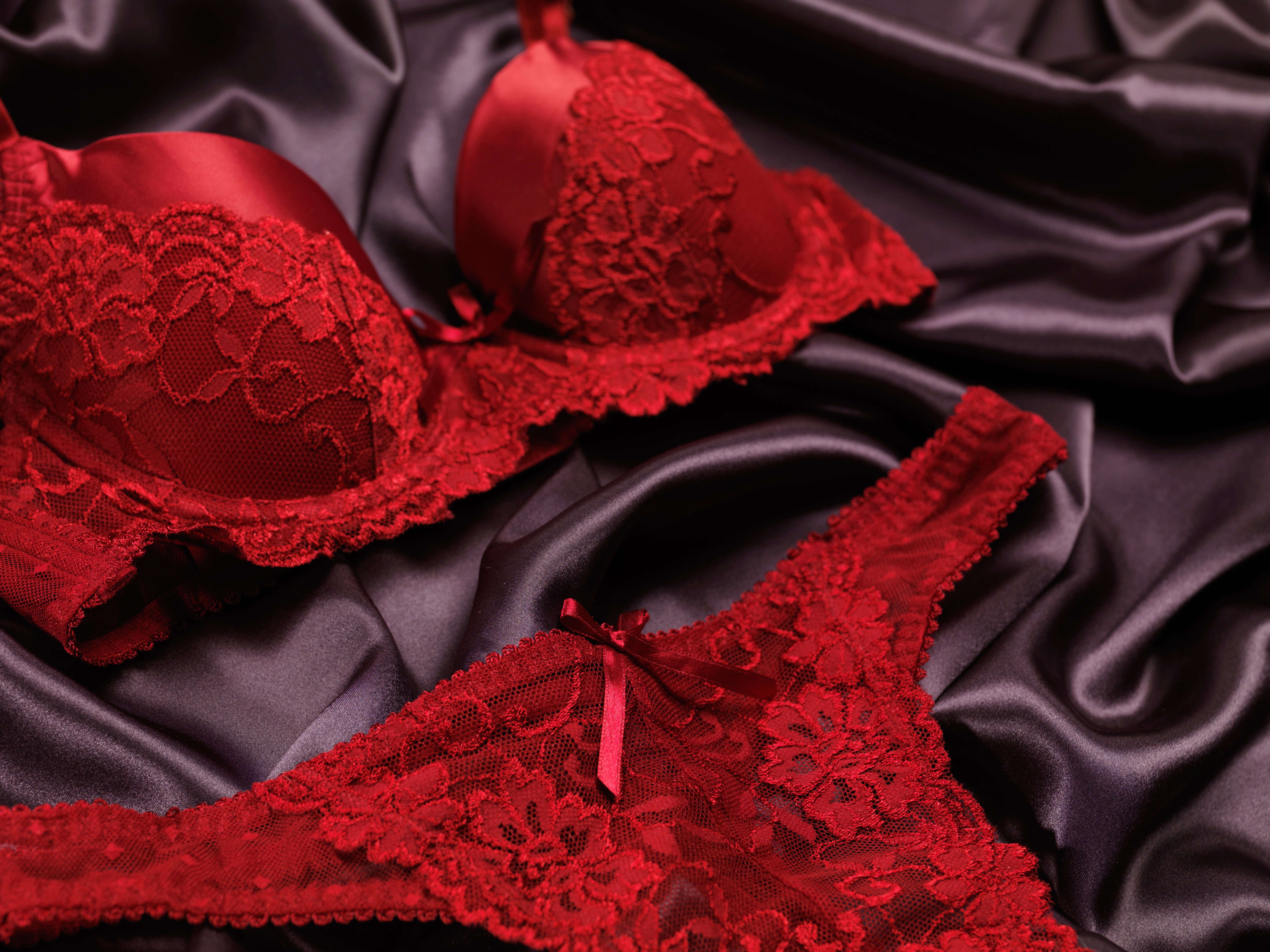 9 Best Tips For Shopping Sexy Lingerie