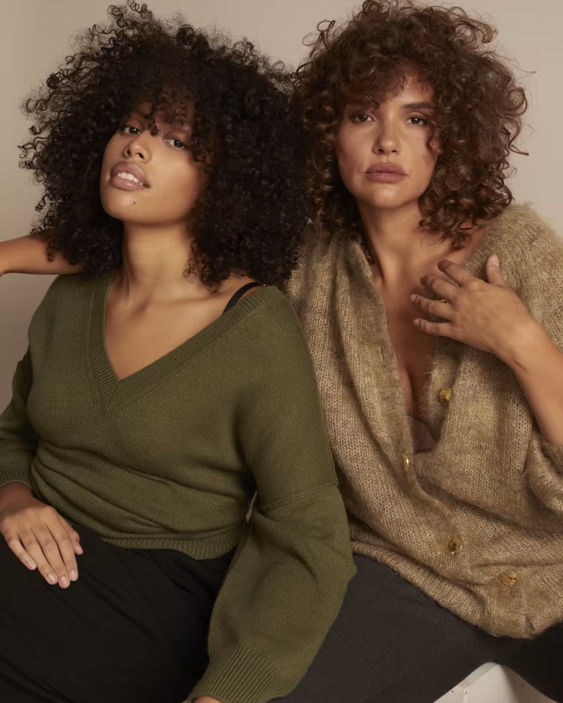The Best Online Stores For Plus Size Clothing For Women According To Our Editor Picks!