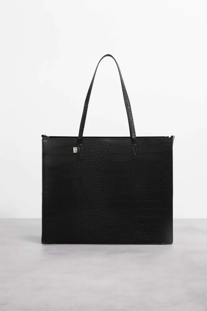 Beis The Work Tote