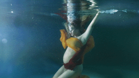 Beyonce-Pregnancy-Photo-20
