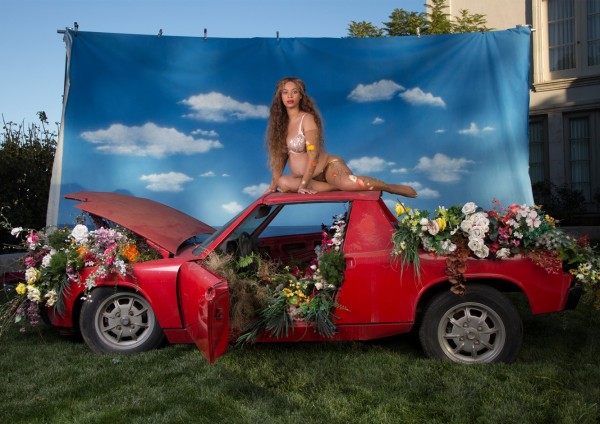 Beyonce-Pregnancy-Photo-27-1331x940