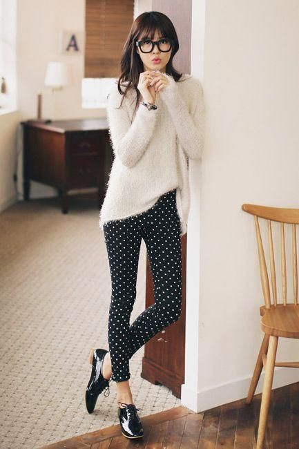 Chic and Chill Work From Home Outfit Ideas