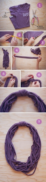 Cute Diy Scarf Cute Diy Scarf