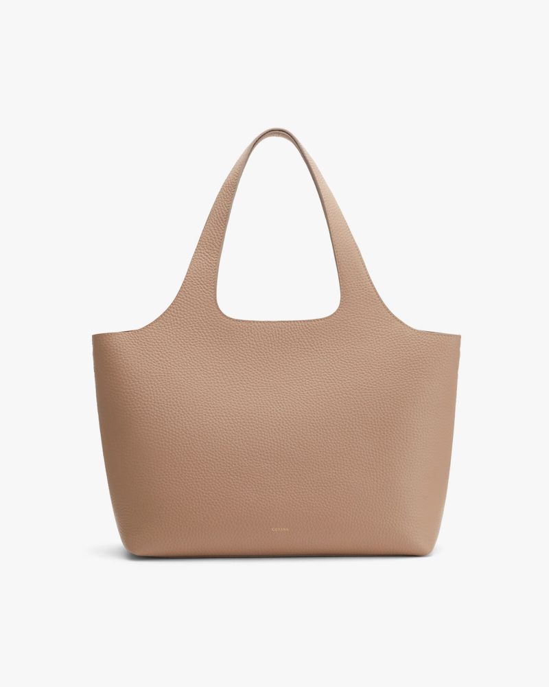 Cuyana System Tote