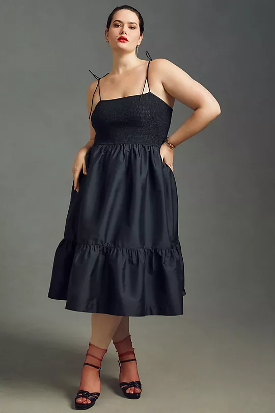 The Best Online Stores For Plus Size Clothing For Women According To Our Editor Picks!