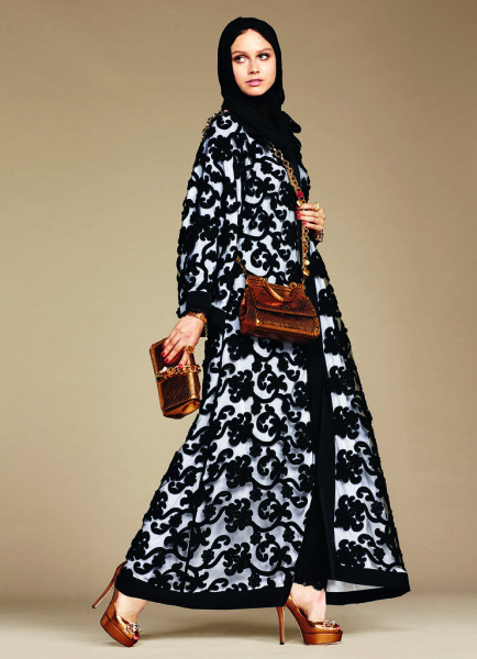 Dolce-Gabbana-Hijab-Abaya-Collection_5