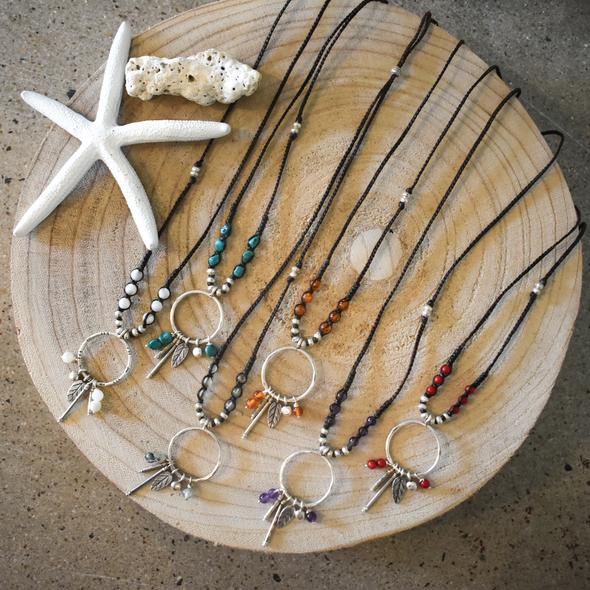 Tips to Coordinate Your Jewellery Pieces with Your Outfit