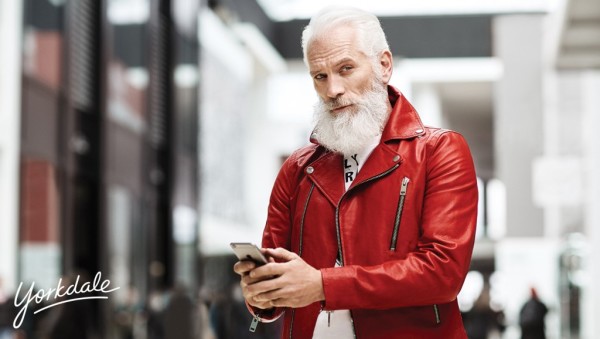 Fashion Santa_1