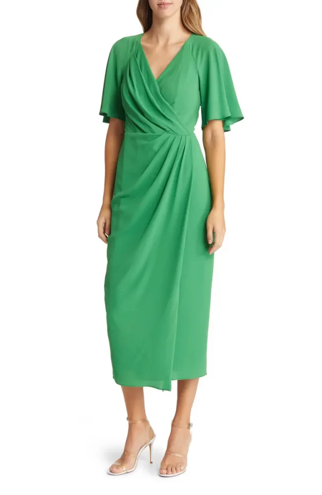 The Best Online Stores For Plus Size Clothing For Women According To Our Editor Picks!