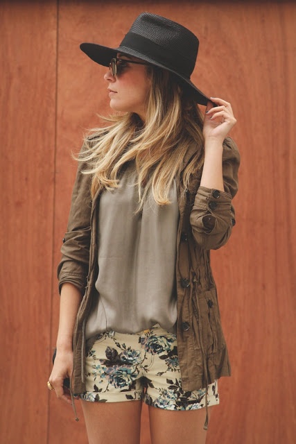 Jacket For Summer Jacket For Summer