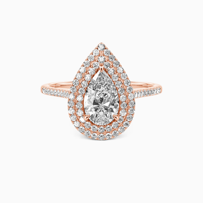SHE·SAID·YES