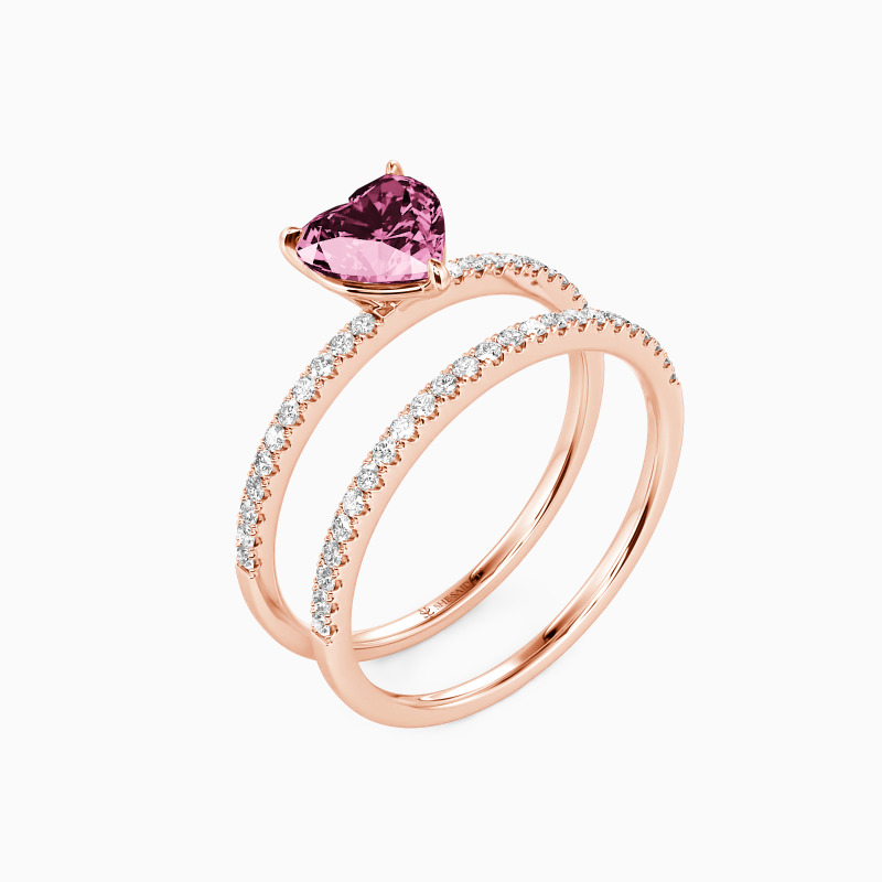 SHE·SAID·YES