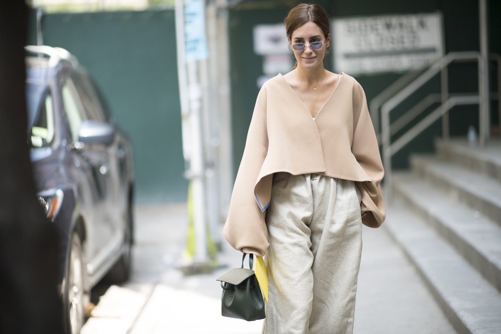 Mansur Gavriel 2018