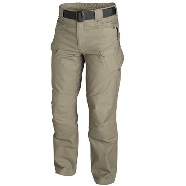 Mens outdoor multifunctional tactical