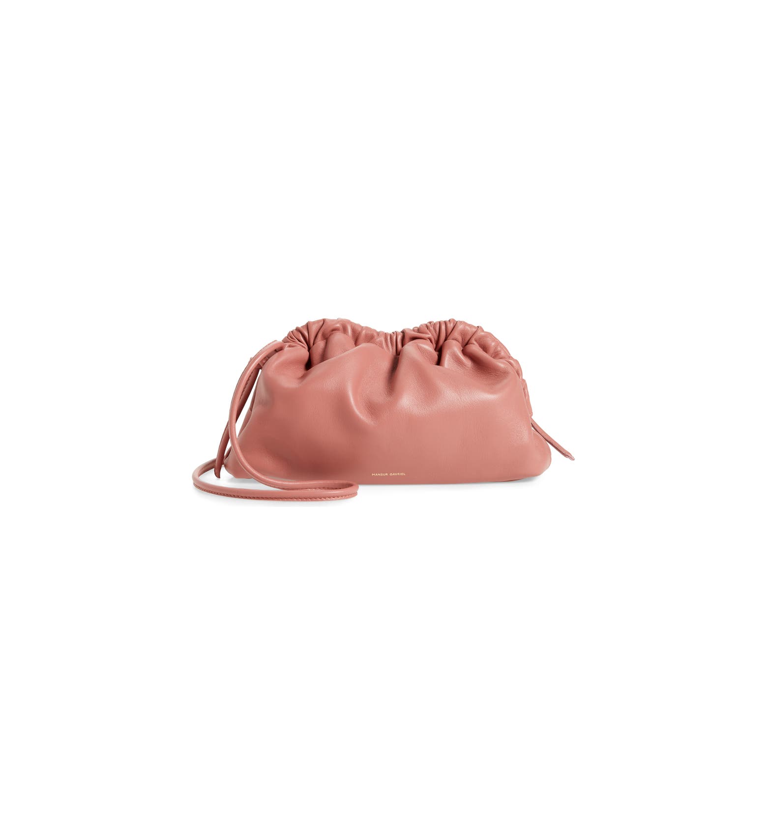 The Slouchy Handbag Trend That We Love And Gonna See Everywhere Next Year