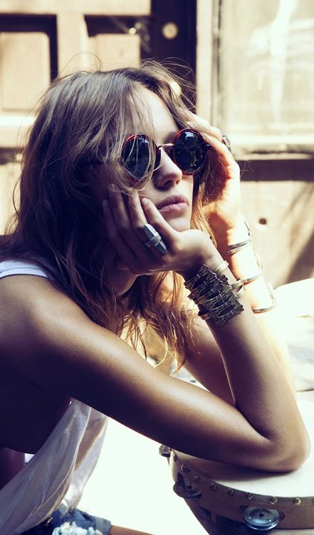 Sunglasses Sunglasses