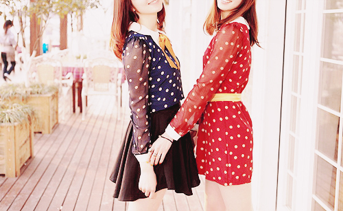 korean trend fashion korean trend fashion