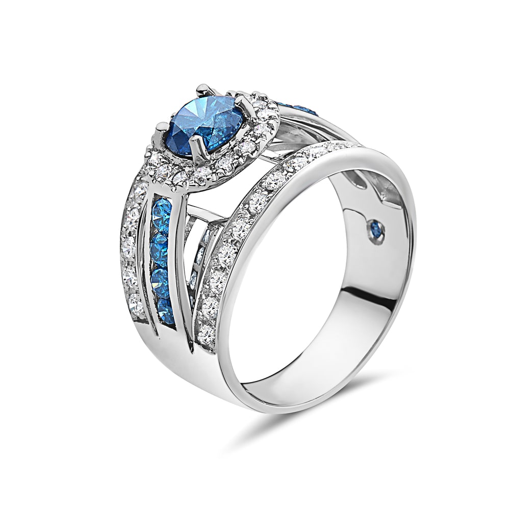 Angelica Ring