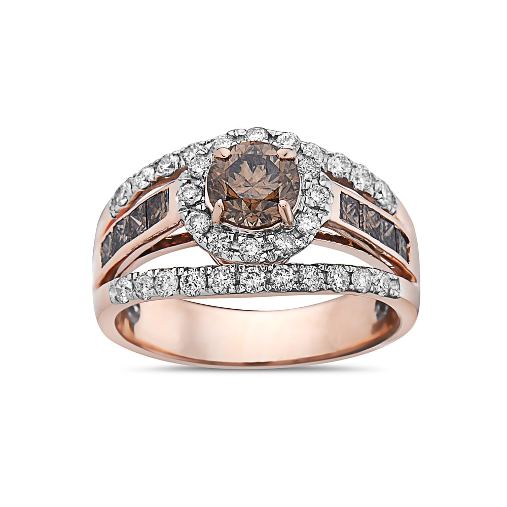 Angelica Ring