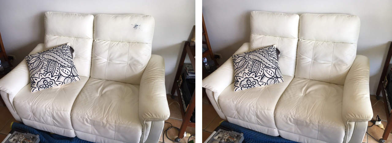 loungerepairguys.com.au