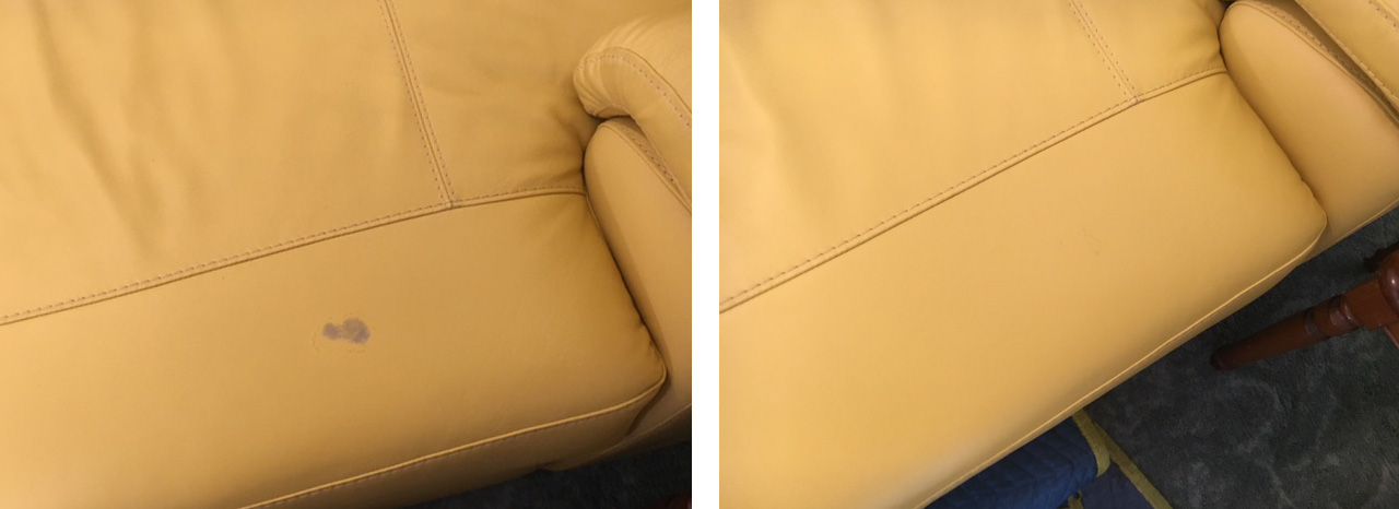 loungerepairguys.com.au