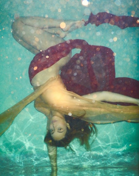 beyonce photo shoot