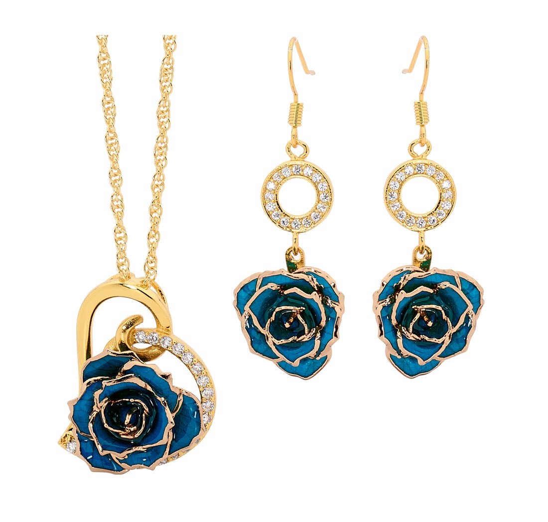 Jewellery