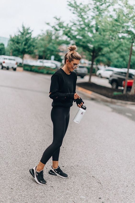 cellajane.com