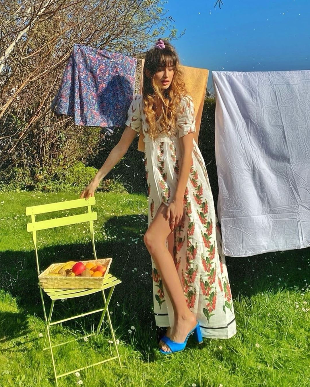 dolorescfr instagram