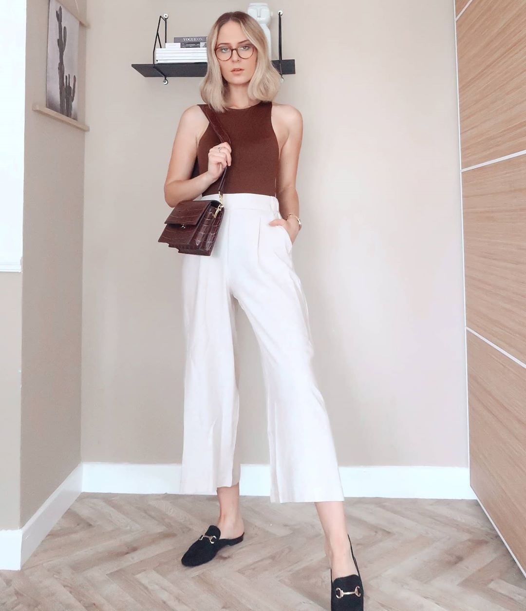 emma.maria_x