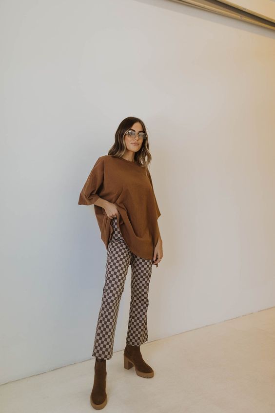 Thrifting Tips And Tricks To Get The Most Stylish 90’s Look