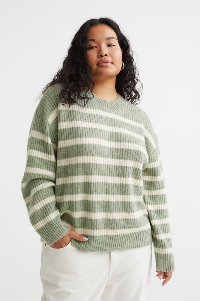 The Best Online Stores For Plus Size Clothing For Women According To Our Editor Picks!
