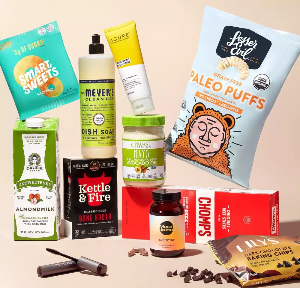 6 Best Sustainable and Affordable Online Stores That Make Shopping Easy and Guilt-free