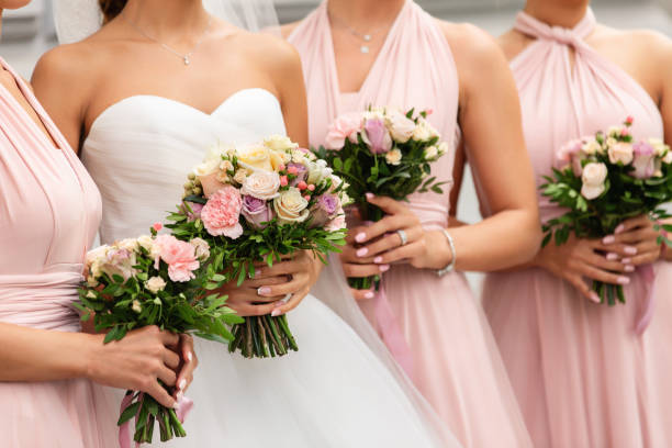 Unique Wedding Guestbook Alternatives