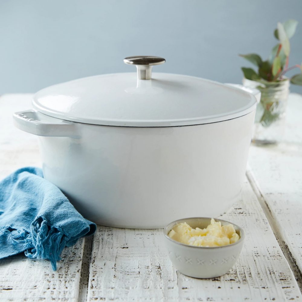 6 Best Sustainable and Affordable Online Stores That Make Shopping Easy and Guilt-free