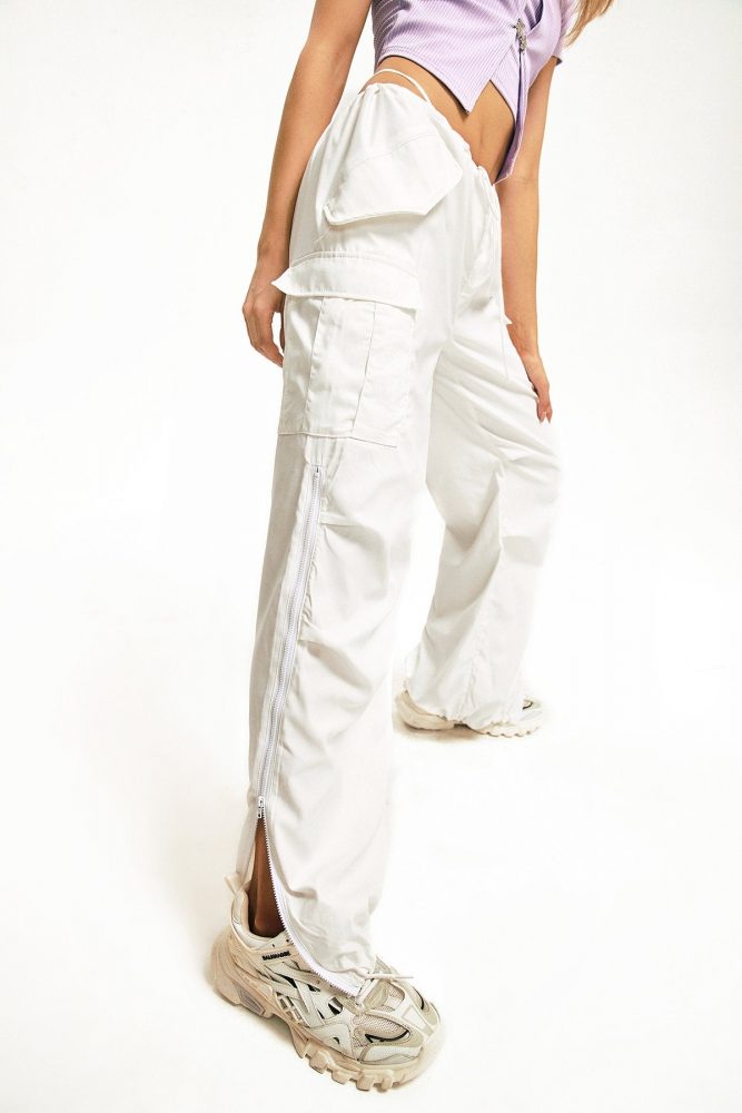 Trendy Festival Clothing Sets Ready-to-wear That You Can Buy Right Now