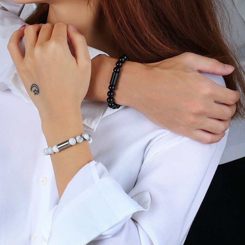 How To Style Unisex Jewelry For Fashion Trend 2022