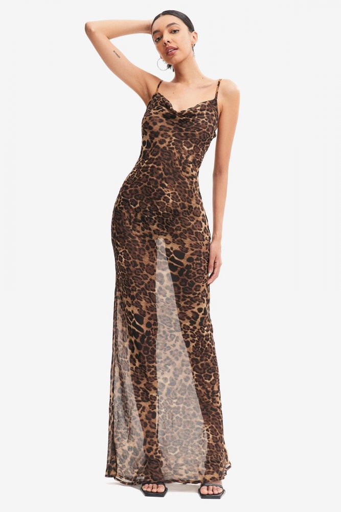 Trendy Festival Clothing Sets Ready-to-wear That You Can Buy Right Now