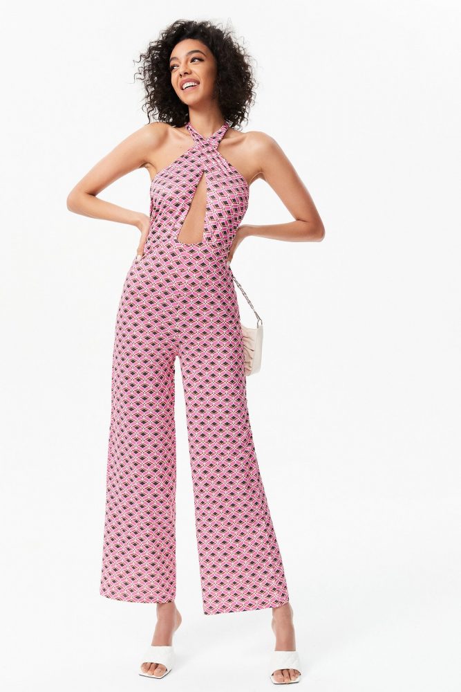 Trendy Festival Clothing Sets Ready-to-wear That You Can Buy Right Now