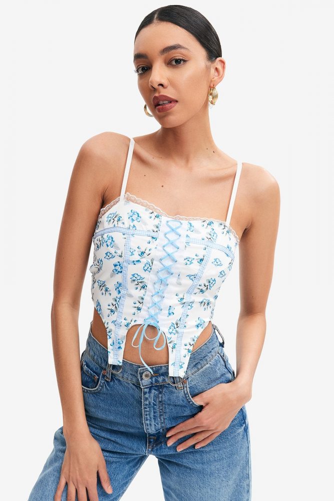 Trendy Festival Clothing Sets Ready-to-wear That You Can Buy Right Now